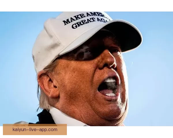 锡安谈未来可能被交易：从未打过季后赛这是我必须面对的现实